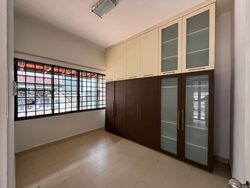Thomson Hills (D20), Semi-Detached #572757261
